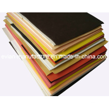 EVA Ethylene Vinyl Acetate Foam Sheet